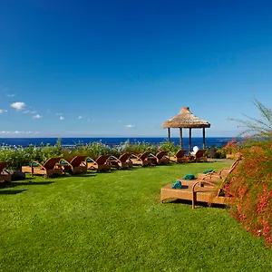The Porto Mare - Portobay Hotel apartamentowy